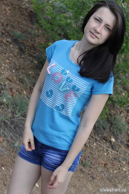 49799_img_9050.jpg